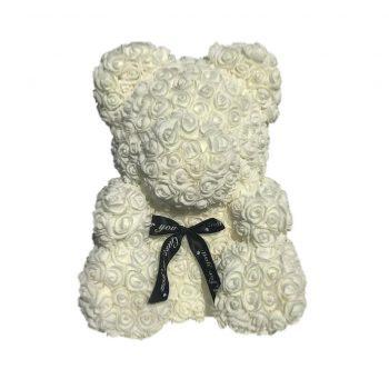 Ours Teddy Beige 35cm